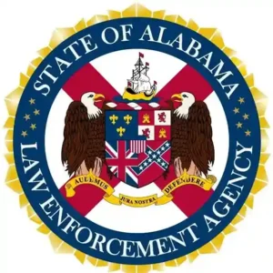 ale-seal placas temporales alabama